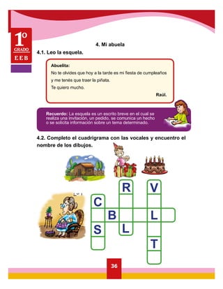 Cb 1er-grado-comunicacion-castellano