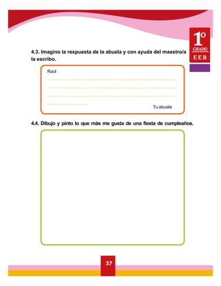 Cb 1er-grado-comunicacion-castellano