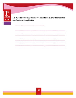 Cb 1er-grado-comunicacion-castellano