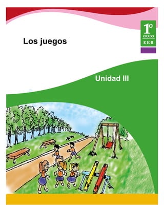 Cb 1er-grado-comunicacion-castellano