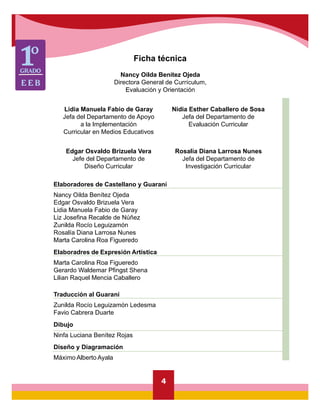 Cb 1er-grado-comunicacion-castellano