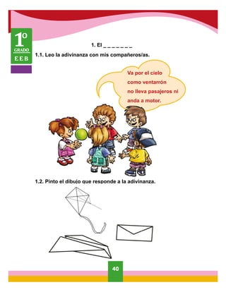 Cb 1er-grado-comunicacion-castellano