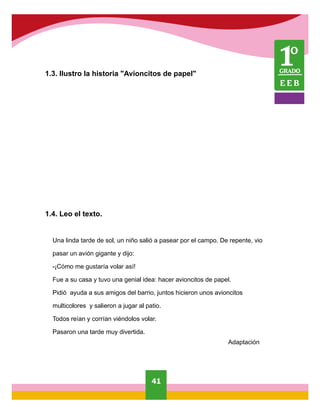 Cb 1er-grado-comunicacion-castellano