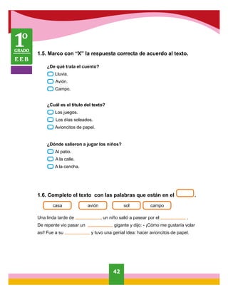 Cb 1er-grado-comunicacion-castellano