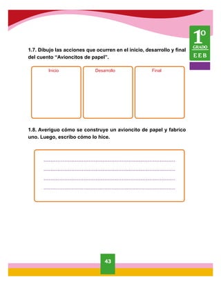 Cb 1er-grado-comunicacion-castellano