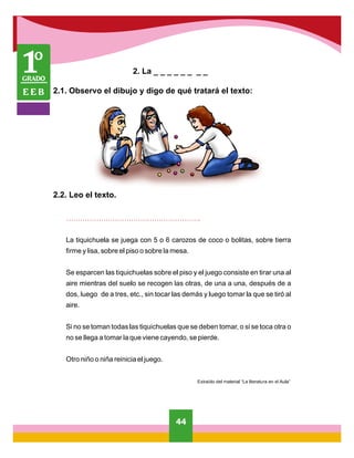 Cb 1er-grado-comunicacion-castellano