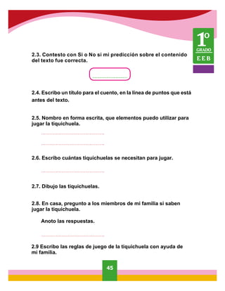 Cb 1er-grado-comunicacion-castellano