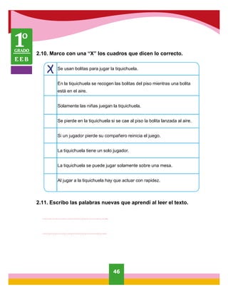 Cb 1er-grado-comunicacion-castellano