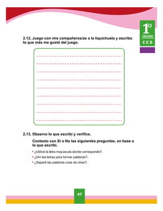 Cb 1er-grado-comunicacion-castellano