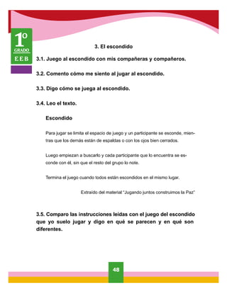 Cb 1er-grado-comunicacion-castellano