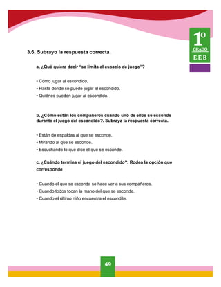 Cb 1er-grado-comunicacion-castellano