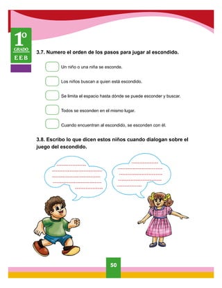 Cb 1er-grado-comunicacion-castellano