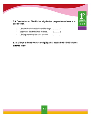 Cb 1er-grado-comunicacion-castellano