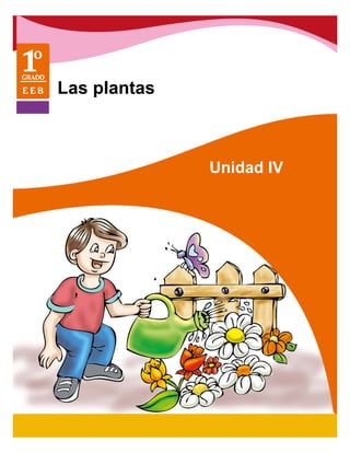 Cb 1er-grado-comunicacion-castellano