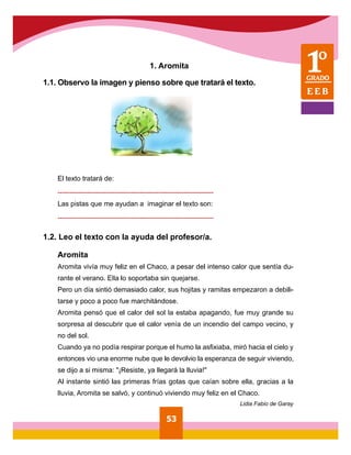 Cb 1er-grado-comunicacion-castellano