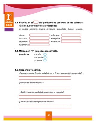 Cb 1er-grado-comunicacion-castellano