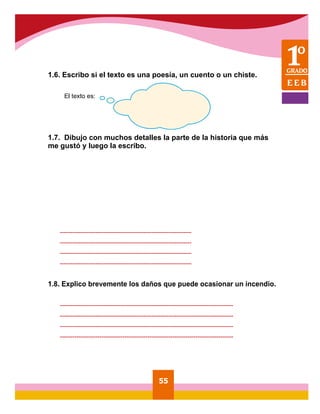 Cb 1er-grado-comunicacion-castellano