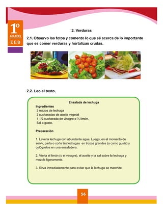 Cb 1er-grado-comunicacion-castellano