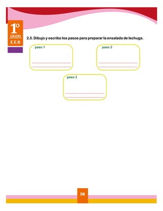 Cb 1er-grado-comunicacion-castellano