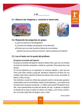 Cb 1er-grado-comunicacion-castellano