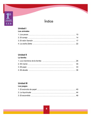 Cb 1er-grado-comunicacion-castellano