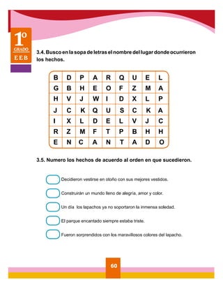 Cb 1er-grado-comunicacion-castellano