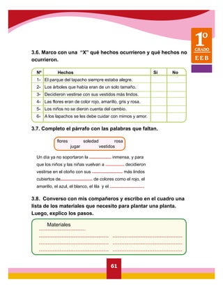 Cb 1er-grado-comunicacion-castellano