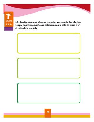 Cb 1er-grado-comunicacion-castellano