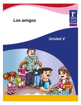 Cb 1er-grado-comunicacion-castellano