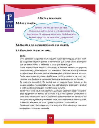 Cb 1er-grado-comunicacion-castellano