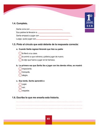 Cb 1er-grado-comunicacion-castellano