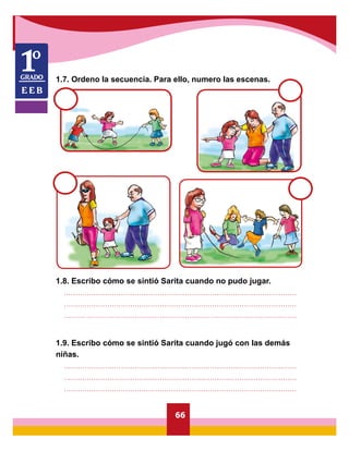 Cb 1er-grado-comunicacion-castellano