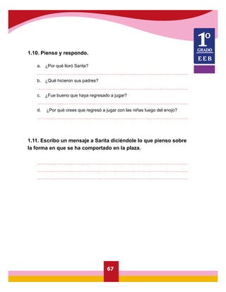 Cb 1er-grado-comunicacion-castellano