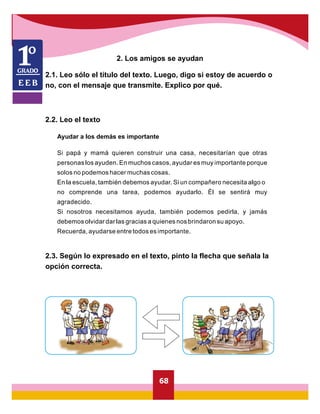 Cb 1er-grado-comunicacion-castellano