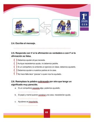 Cb 1er-grado-comunicacion-castellano