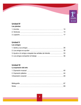 Cb 1er-grado-comunicacion-castellano