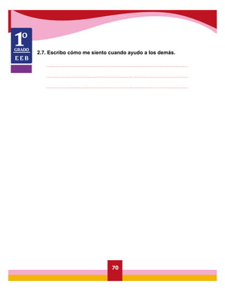 Cb 1er-grado-comunicacion-castellano