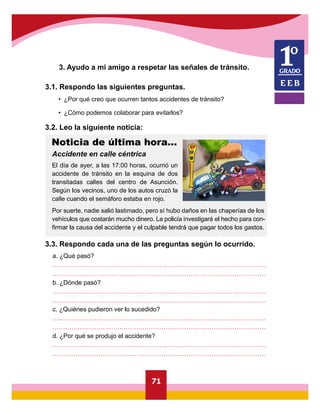 Cb 1er-grado-comunicacion-castellano