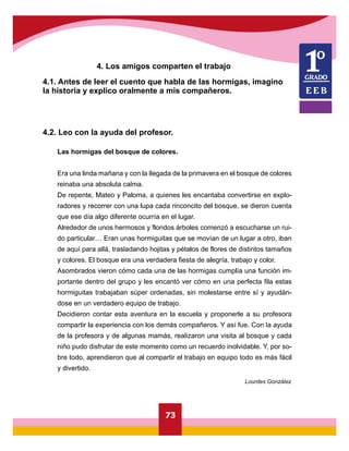 Cb 1er-grado-comunicacion-castellano