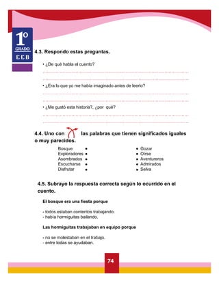 Cb 1er-grado-comunicacion-castellano