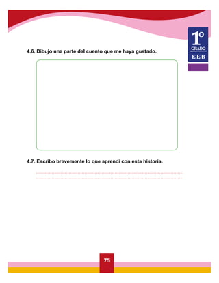 Cb 1er-grado-comunicacion-castellano