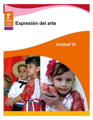 Cb 1er-grado-comunicacion-castellano