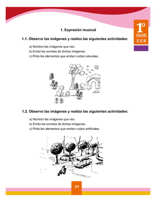 Cb 1er-grado-comunicacion-castellano