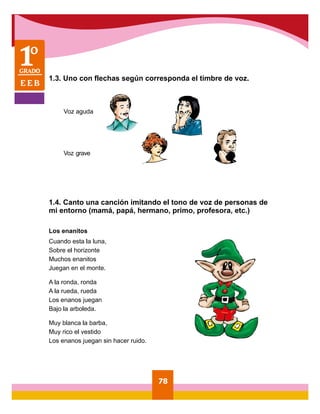 Cb 1er-grado-comunicacion-castellano