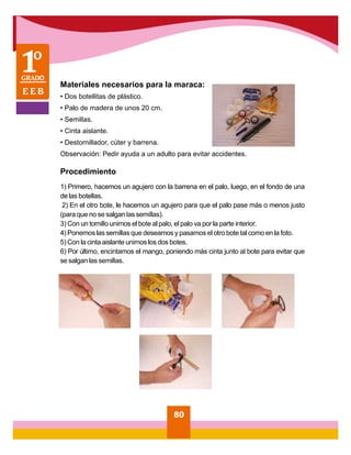 Cb 1er-grado-comunicacion-castellano