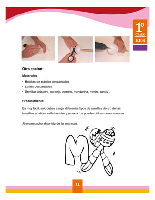 Cb 1er-grado-comunicacion-castellano