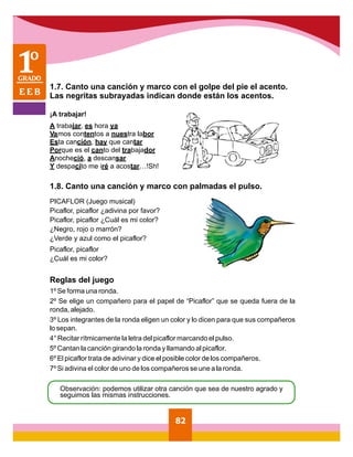 Cb 1er-grado-comunicacion-castellano