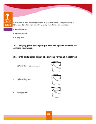 Cb 1er-grado-comunicacion-castellano