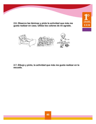 Cb 1er-grado-comunicacion-castellano