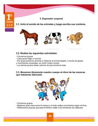 Cb 1er-grado-comunicacion-castellano